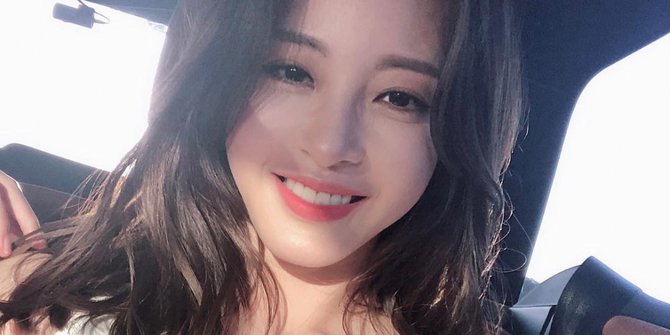 11 Artis Cantik Korea ini Wajahnya Paling Banyak Diminati Pasien Oplas