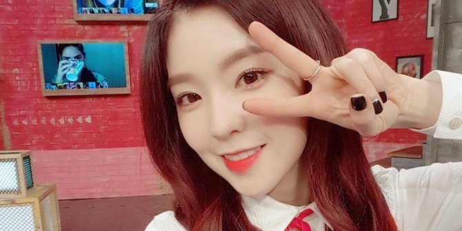 11 Artis Cantik Korea ini Wajahnya Paling Banyak Diminati Pasien Oplas