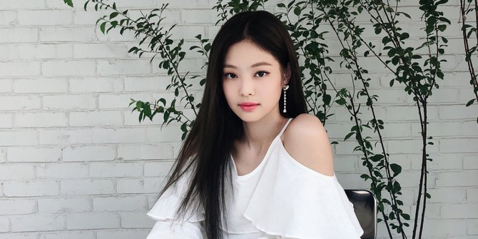 11 Artis Cantik Korea ini Wajahnya Paling Banyak Diminati Pasien Oplas