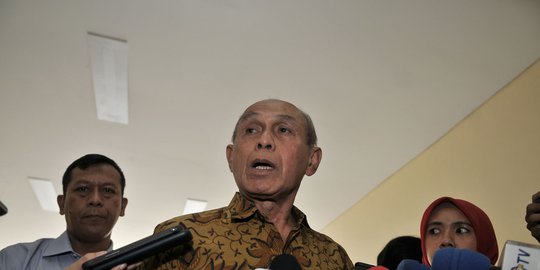 target pembunuhan