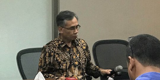 OJK Prediksi Kredit Perbankan Tumbuh 14 persen pada 2020