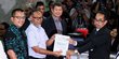 Alasan Prabowo-Sandi Tak Hadir Sidang Sengketa Pilpres di MK