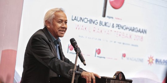 DPP Demokrat Akan Bahas Usulan Soal KLB