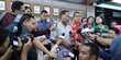 Tim Hukum Prabowo Minta MK Jamin Keamanan Saksi yang Dihadirkan