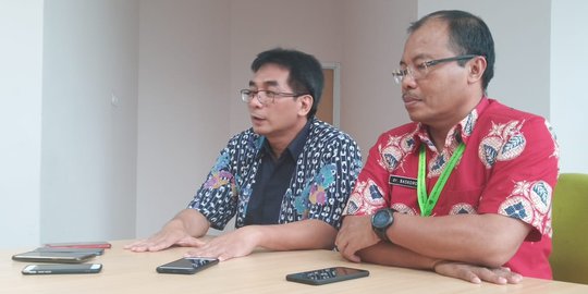 Bocah Luka Bakar Usai Main Mercon Kini Alami Kesulitan Napas