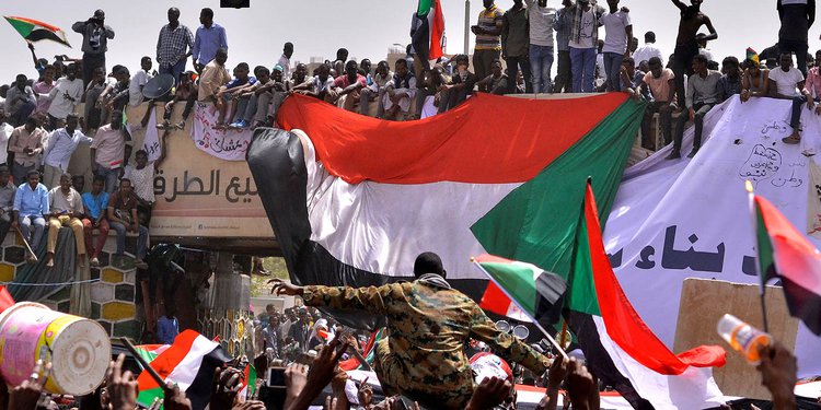 Unduh 800 Wallpaper Biru Untuk Sudan HD Paling Baru Unduh 800 Wallpaper Biru Untuk Sudan HD Paling Baru