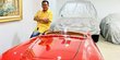 Deretan Politikus Indonesia yang Hobi Koleksi Mobil Mewah