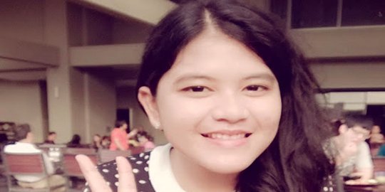 gadis rev2
