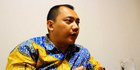 TKN Jokowi: Diskualifikasi Capres-Cawapres Bukan Ranah MK