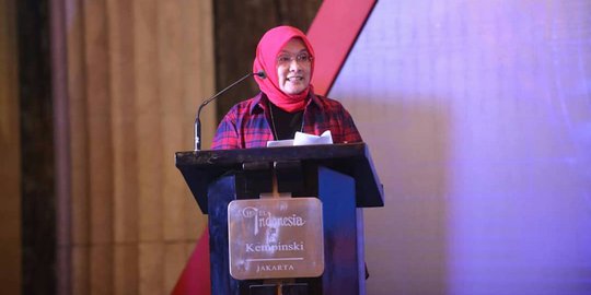 Maksimalkan Direct Flight, Wonderful Indonesia Gelar Festival di Vietnam