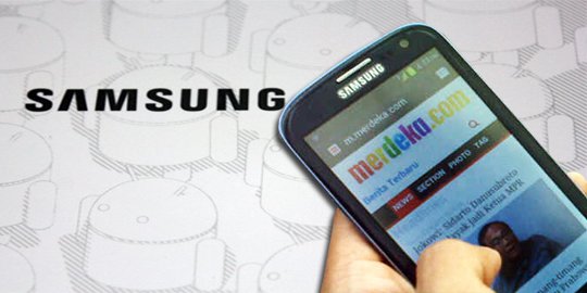 5 handphone ini paling banyak dibeli hingga tengah juni 2019