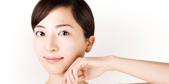 9 Manfaat Uap Wajah atau Facial Steam untuk Kecantikan