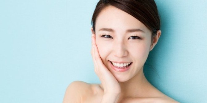 9 Manfaat Uap Wajah atau Facial Steam untuk Kecantikan