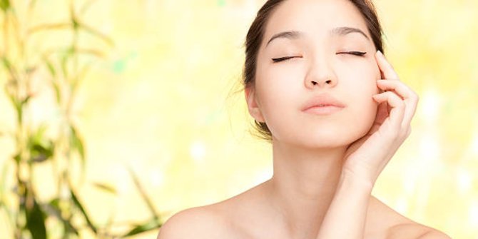 9 Manfaat Uap Wajah atau Facial Steam untuk Kecantikan