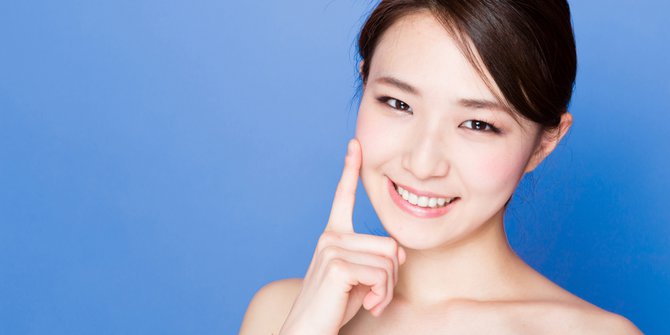9 Manfaat Uap Wajah atau Facial Steam untuk Kecantikan