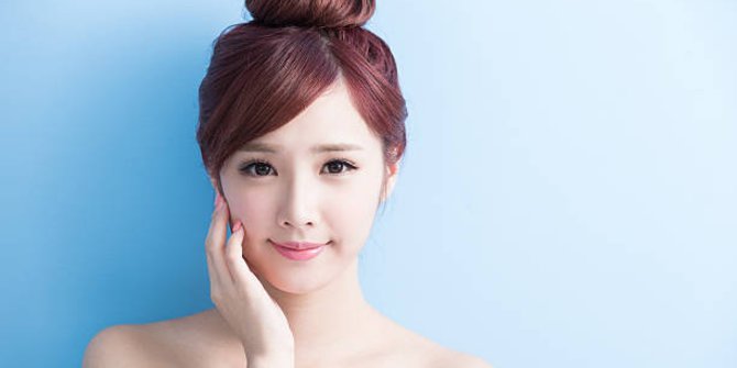 9 Manfaat Uap Wajah atau Facial Steam untuk Kecantikan