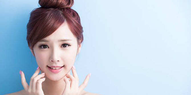 9 Manfaat Uap Wajah atau Facial Steam untuk Kecantikan