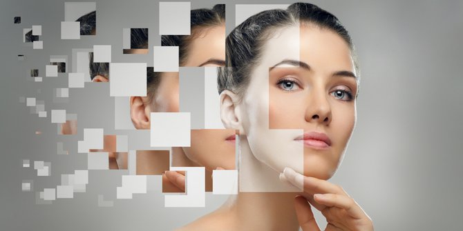 9 Manfaat Uap Wajah atau Facial Steam untuk Kecantikan