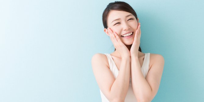 9 Manfaat Uap Wajah atau Facial Steam untuk Kecantikan