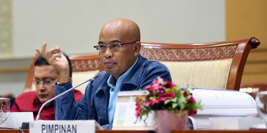 mahesa