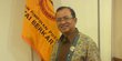Priyo Budi Serahkan ke Publik soal Jubir BPN Prediksi Prabowo Kalah di MK