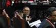 Kubu Prabowo Akan Gunakan Tirai Lindungi Saksi Sengketa Pilpres