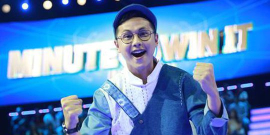 marten dan andhika pratama