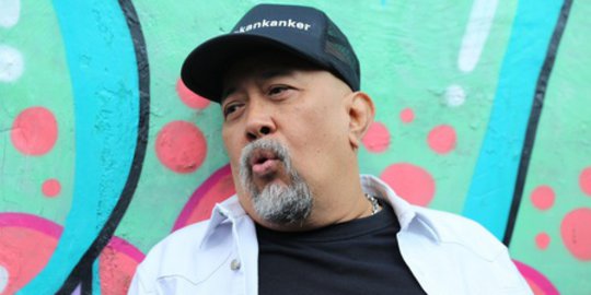 sampai indro warkop