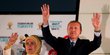 Erdogan Salahkan Para 'Tiran Mesir' Atas Kematian Morsi