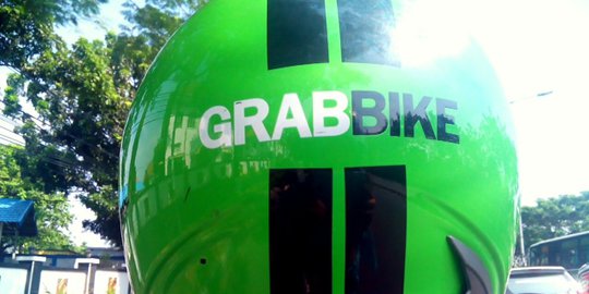 Cegah Persaingan Tak Sehat, Pemberian Diskon Ojek Online Perlu Diatur