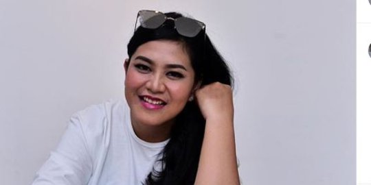 ikut tes cpns