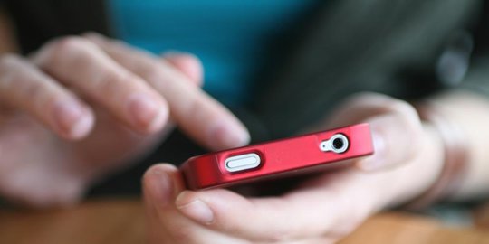 bersama pemangku kepentingan dan milenial