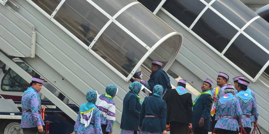 jawa barat diterbangkan lewat kertajati