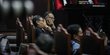 Hakim MK Minta Kubu Prabowo-Sandi Tak Dramatisir Perlindungan Saksi