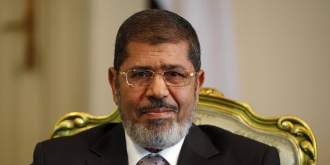 Image result for mursi