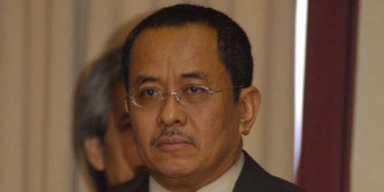 dan haris azhar rev1