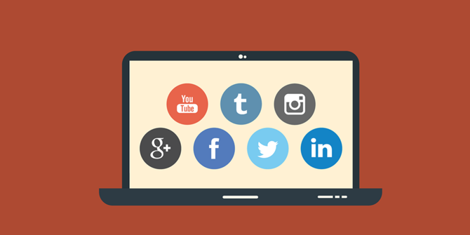 Pengguna Diminta Tak Mudah Terprovokasi Ajakan Sebar Kekerasan di Medsos