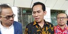 Kalah dari Fahri Hamzah, Harta 5 Elite PKS Terancam Dieksekusi Paksa