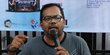 Haris Azhar Menolak Jadi Saksi Kubu Prabowo-Sandi di MK