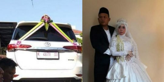 fortuner dan satu unit motor rev1