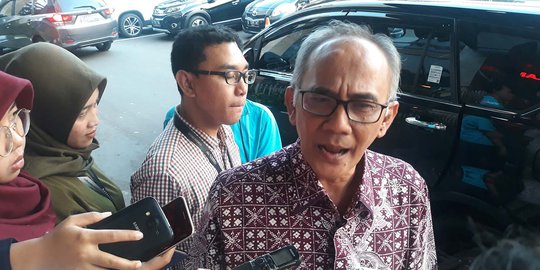 Soal Diskriminasi Kelapa Sawit, Pemerintah Siapkan Kuasa Hukum Gugat Eropa Ke WTO