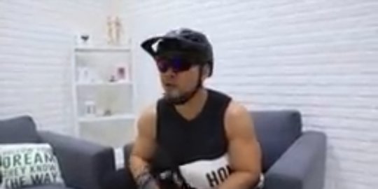 mualaf karena menikah rev1