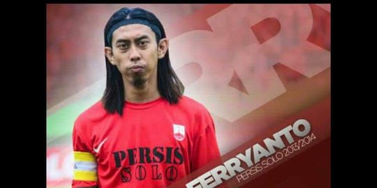 Mantan Striker Persis Solo Ikut Terseret Ombak di Pantai Baru Bantul