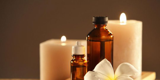 6 praktik pengobatan kuno non-medis namun didukung sains