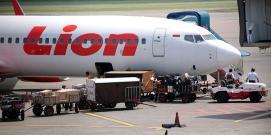 hanya ada di jam tertentu rev1