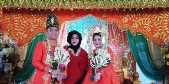 pengusaha batu bara 10 hari 10 malam rev1