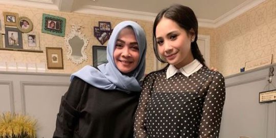 kaget belanjaan raffi ahmad rev1