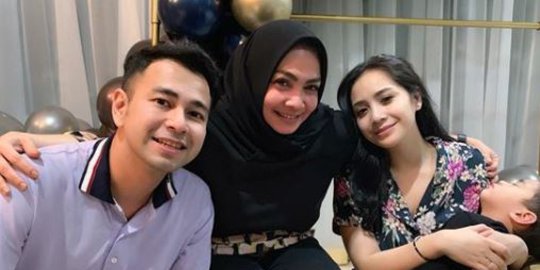minta raffi pulangkan nagita rev1