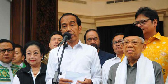 jokowi rev1