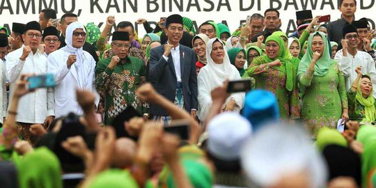 minta jatah menteri rev1